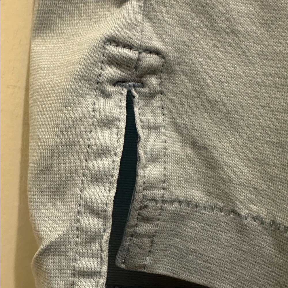 Peter Millar (L) - Picture 9 of 15